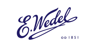 E. Wedel