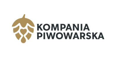 Kompania Piwowarska