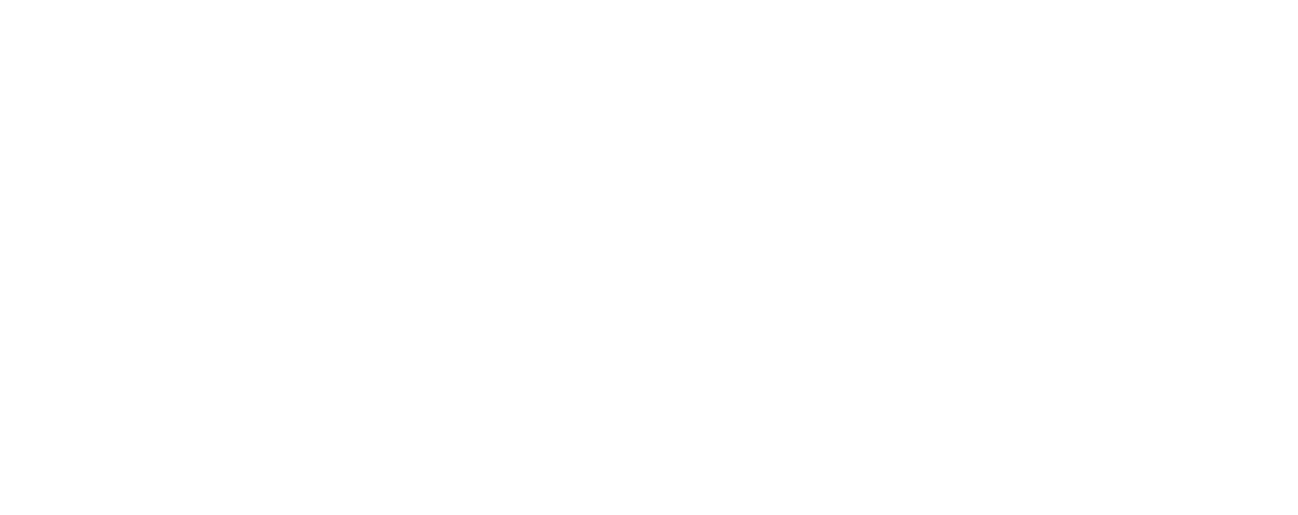 PMICombera