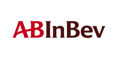 ABInBev