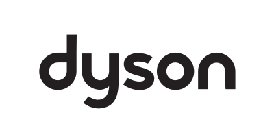 Dyson