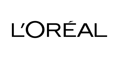 L'oreal