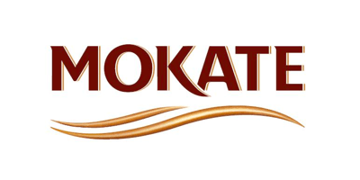 Mokate