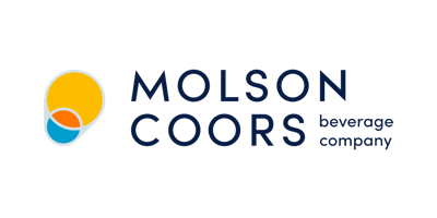 Molson Coors
