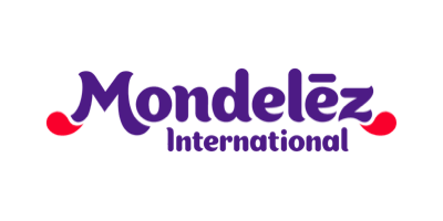 Mondelez