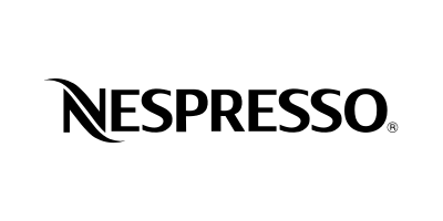Nespresso