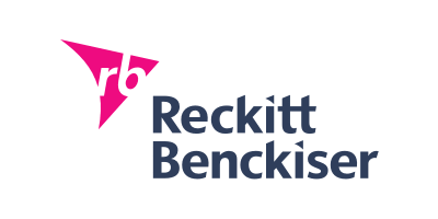 Reckitt Benckiser