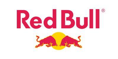 RedBull